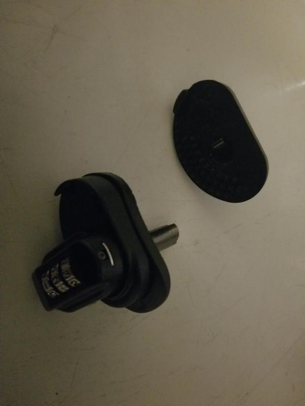 Photo - commentaire&nbsp;2.