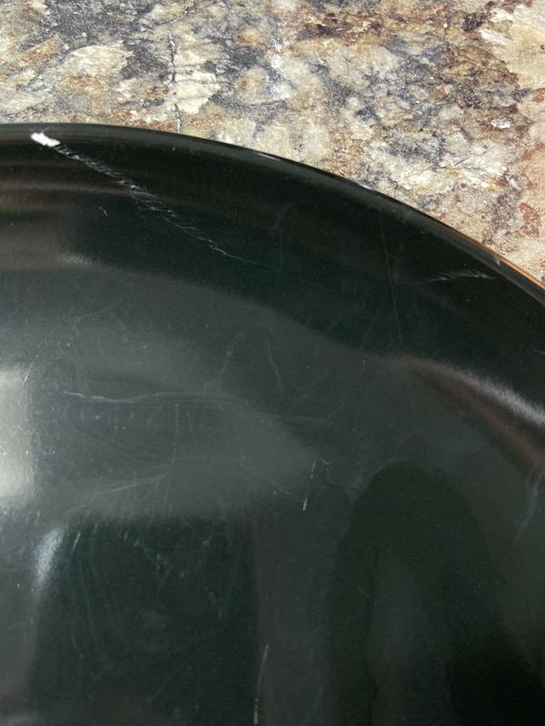 Photo - commentaire&nbsp;1.