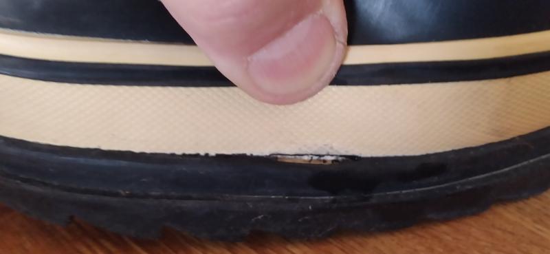 Photo - commentaire 1.