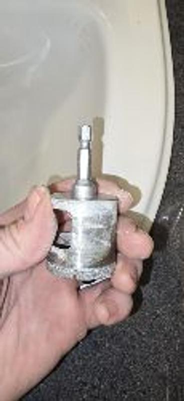 Photo - commentaire 3.