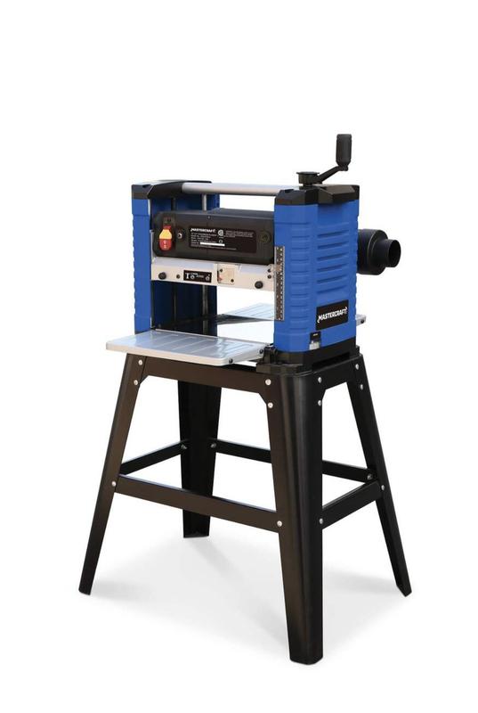 Photo - commentaire&nbsp;1.