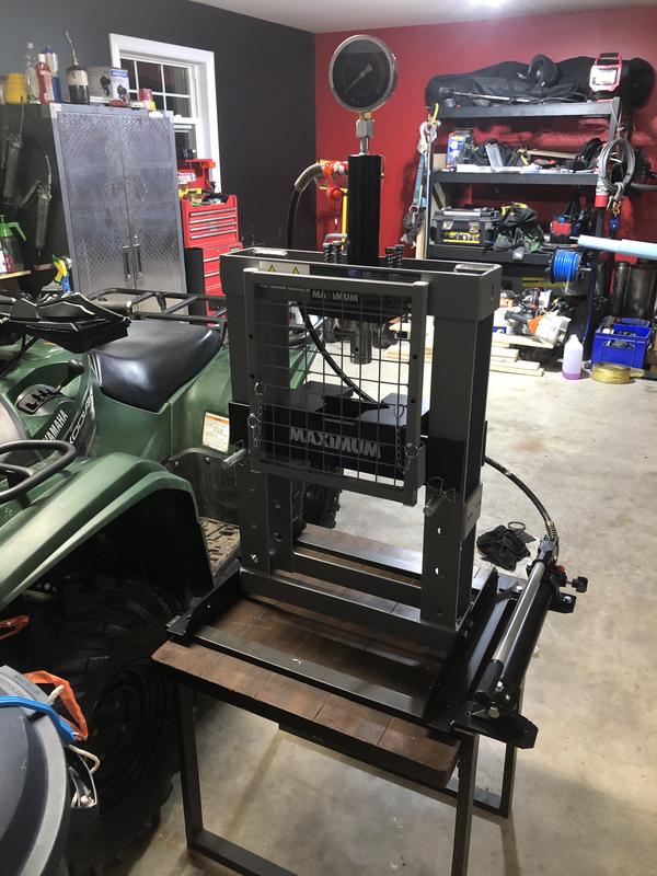 Photo - commentaire&nbsp;2.