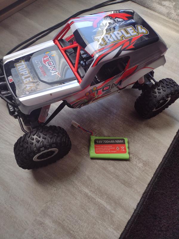 Photo - commentaire&nbsp;1.