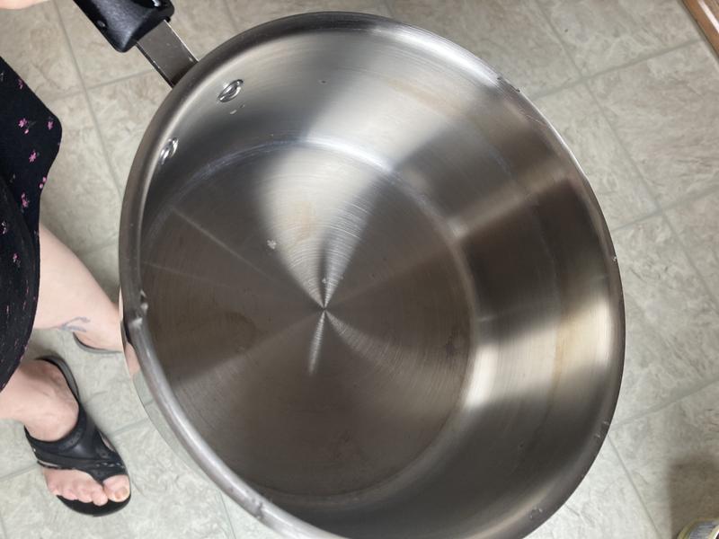 Photo - commentaire 6.