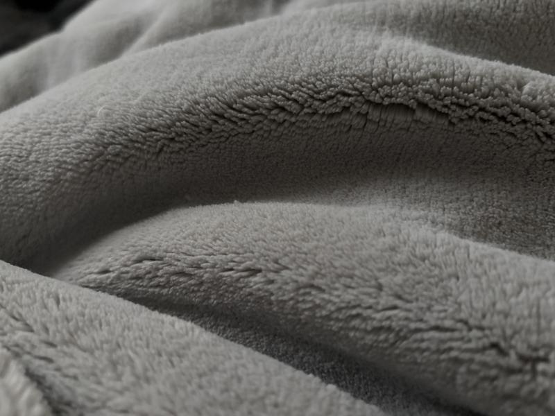 Photo - commentaire&nbsp;1.