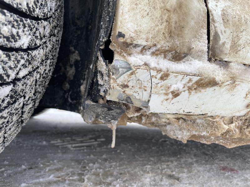 Photo - commentaire&nbsp;7.