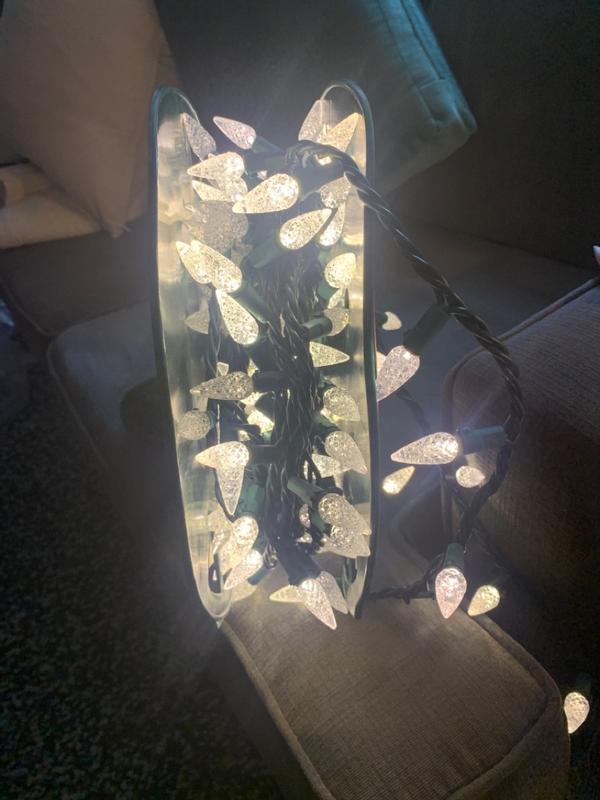 Photo - commentaire 8.