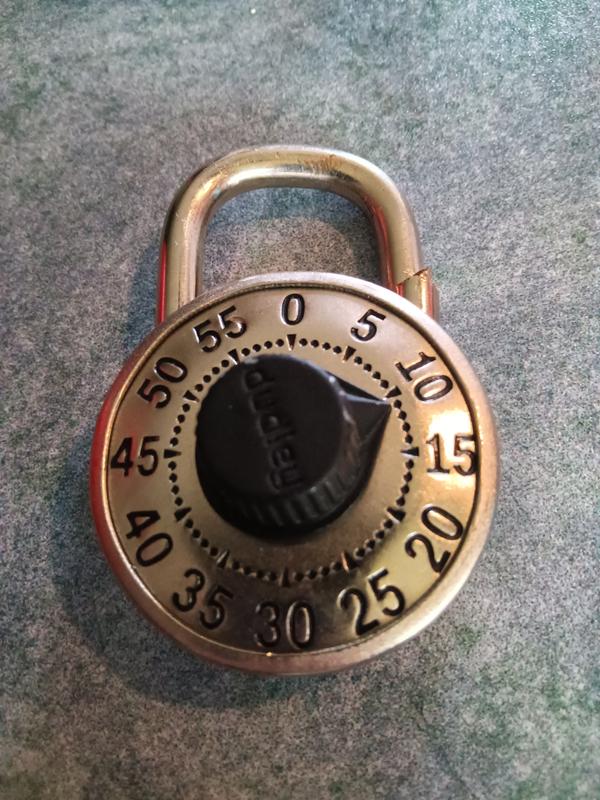 Review photo 2.