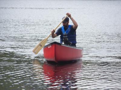 Photo - commentaire&nbsp;4.