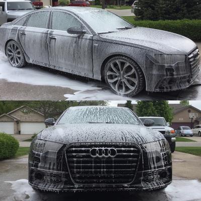 Photo - commentaire&nbsp;3.