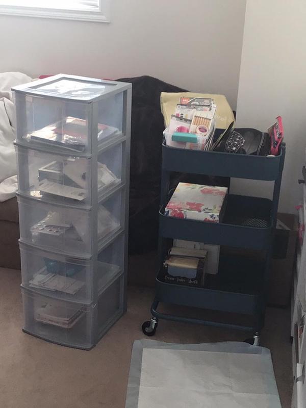 Photo - commentaire 3.