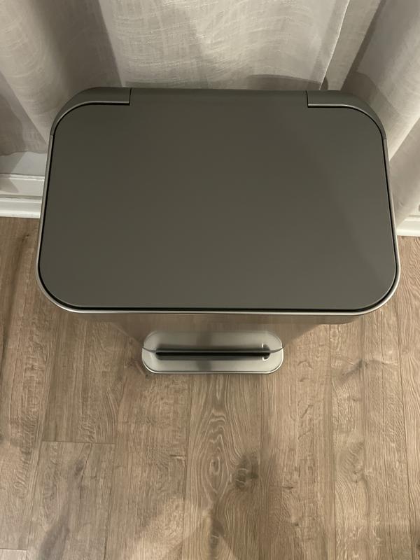 Photo - commentaire 7.