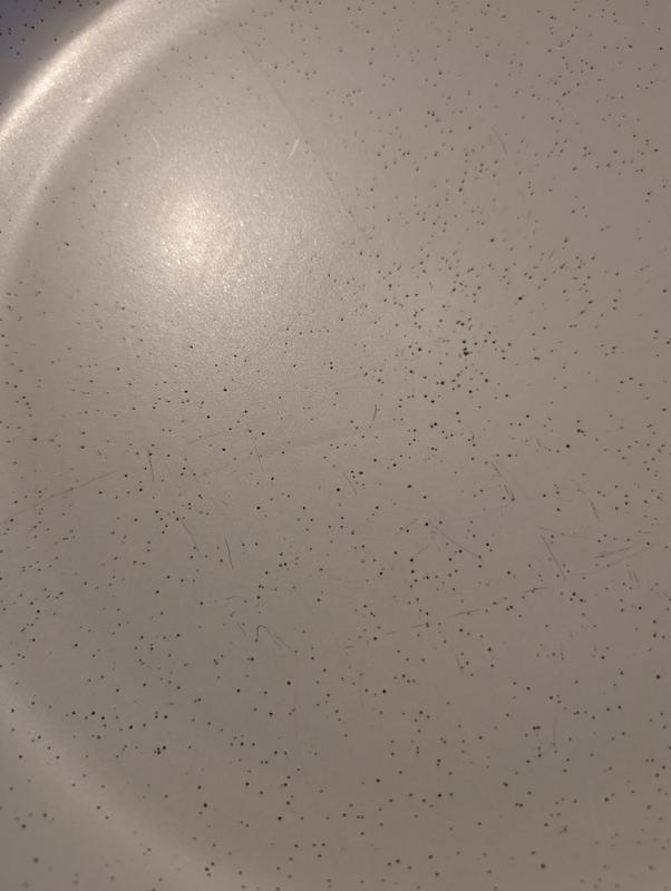 Photo - commentaire&nbsp;4.