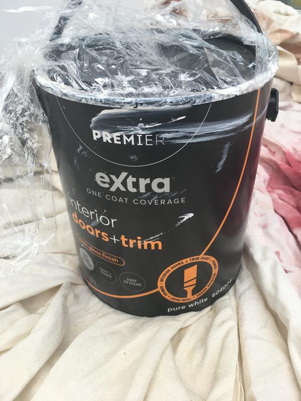 Photo - commentaire 2.