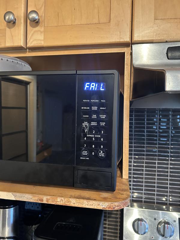 Photo - commentaire&nbsp;1.