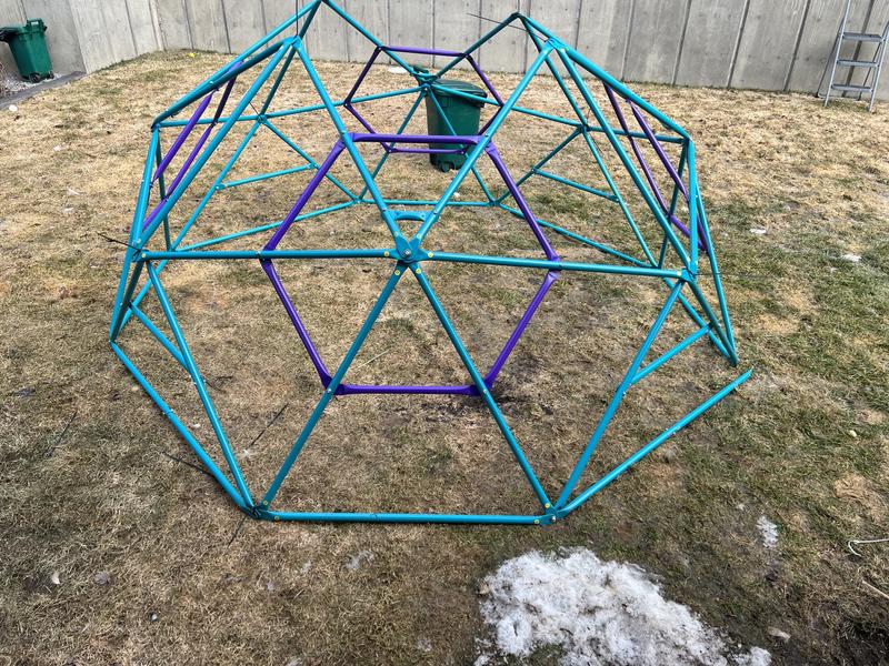 Photo - commentaire 4.