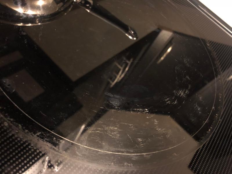 Photo - commentaire 7.