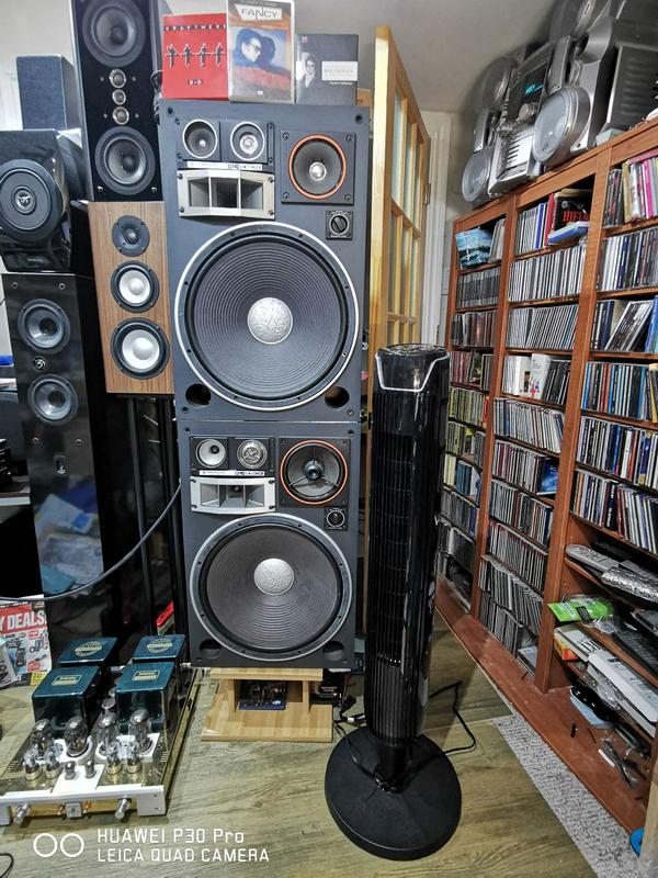 Photo - commentaire&nbsp;1.