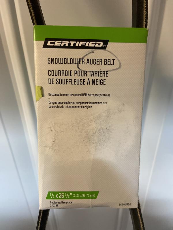 Photo - commentaire 1.