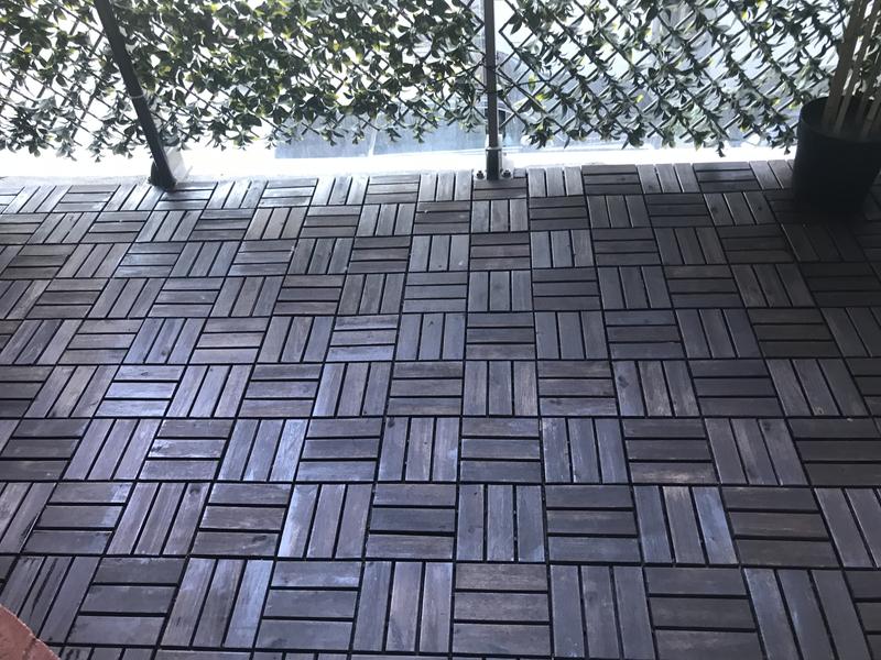 Photo - commentaire&nbsp;3.