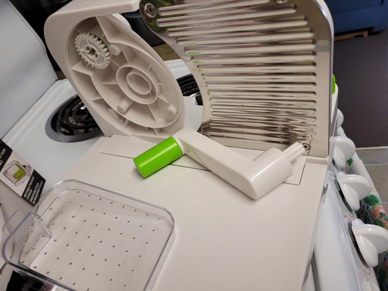 Photo - commentaire 2.