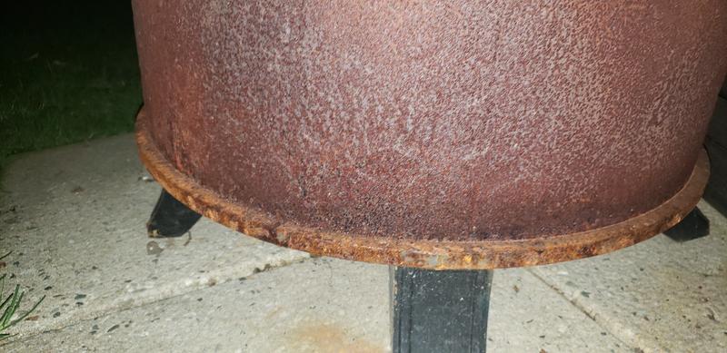 Photo - commentaire&nbsp;4.