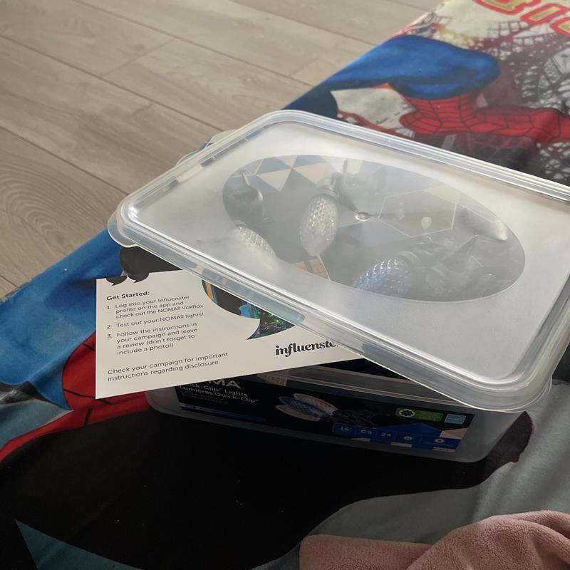 Photo - commentaire 6.