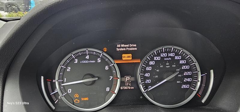 Photo - commentaire&nbsp;2.