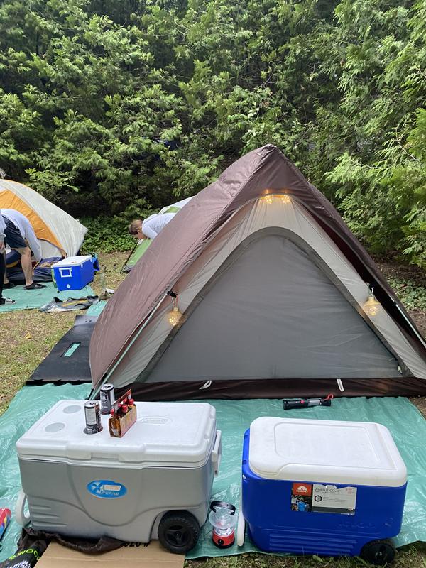 Photo - commentaire&nbsp;7.