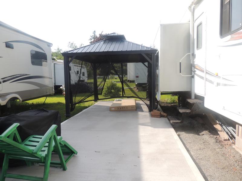 Photo - commentaire 7.