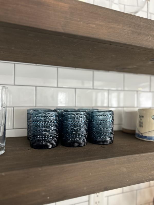 Photo - commentaire&nbsp;1.