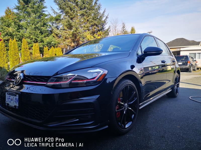 Photo - commentaire 1.