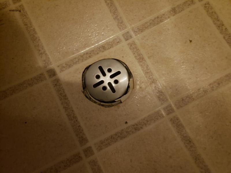 Photo - commentaire&nbsp;1.