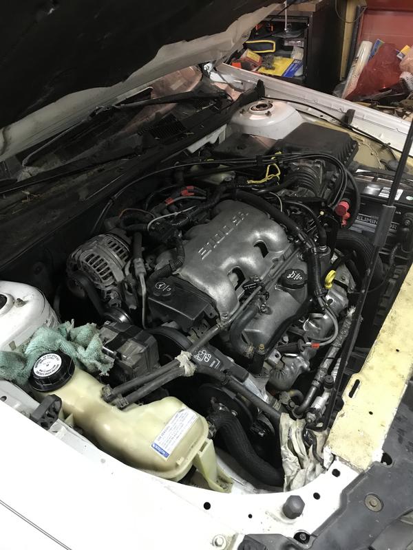 Dualube helps keep the engine oil part humming, along with air filters and other regular maintenance and keeping it clean, you’ll out last many out there.