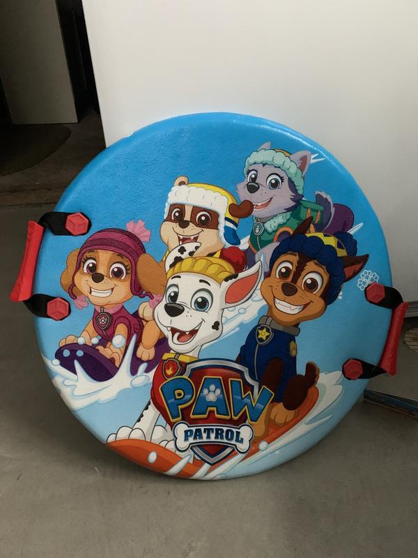 Photo - commentaire&nbsp;1.