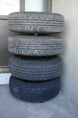 Photo - commentaire 7.