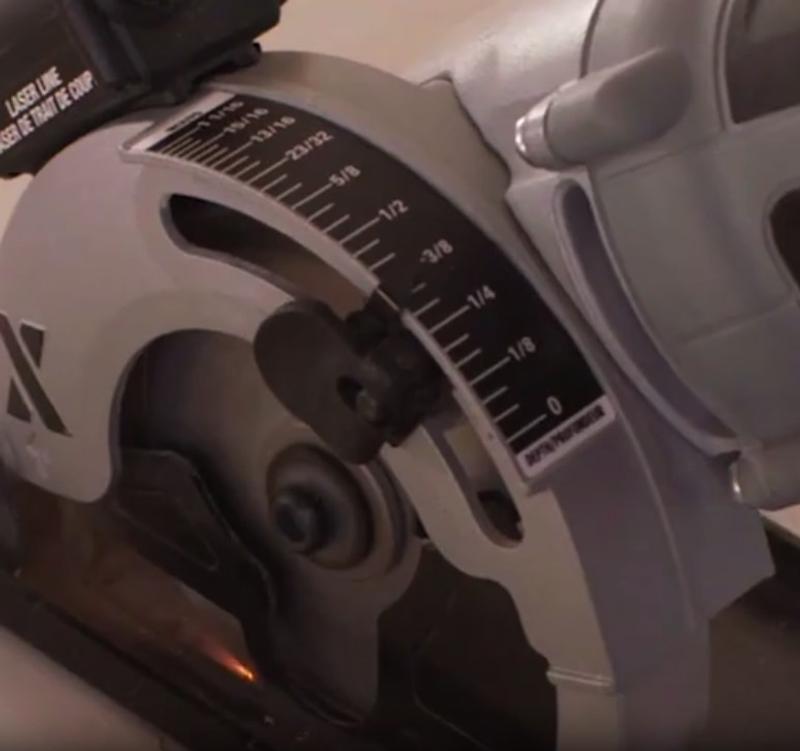 Photo - commentaire&nbsp;1.