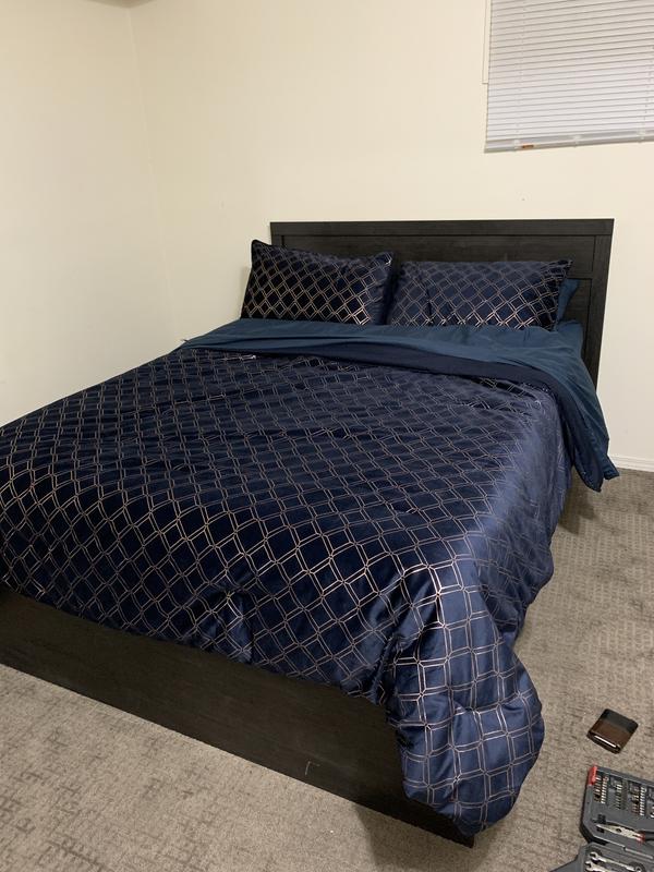 Photo - commentaire 2.