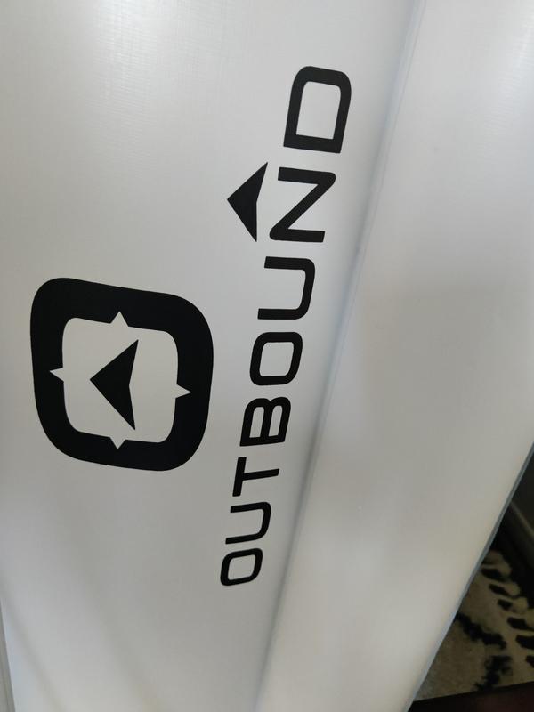 Photo - commentaire 8.