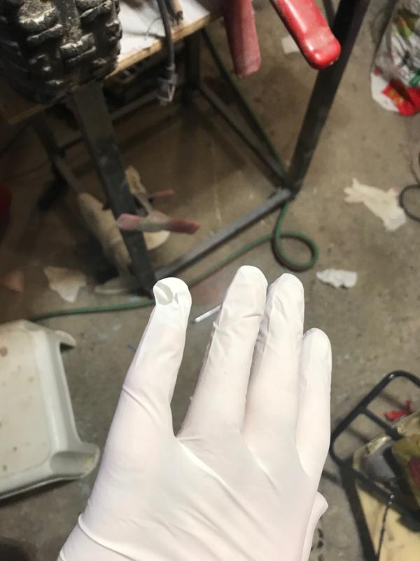 Photo - commentaire 2.