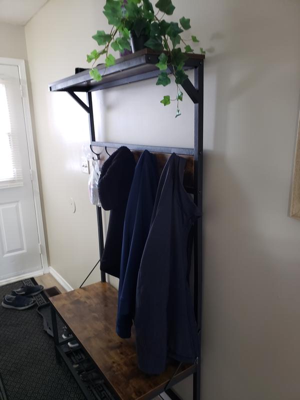 Photo - commentaire 5.