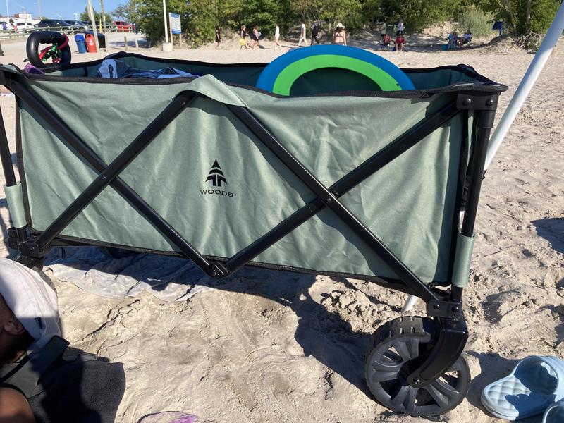 Photo - commentaire 8.