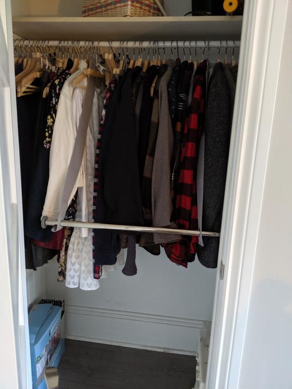 Photo - commentaire&nbsp;3.