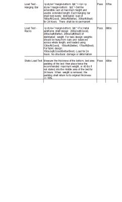 Photo - réponse&nbsp;1.