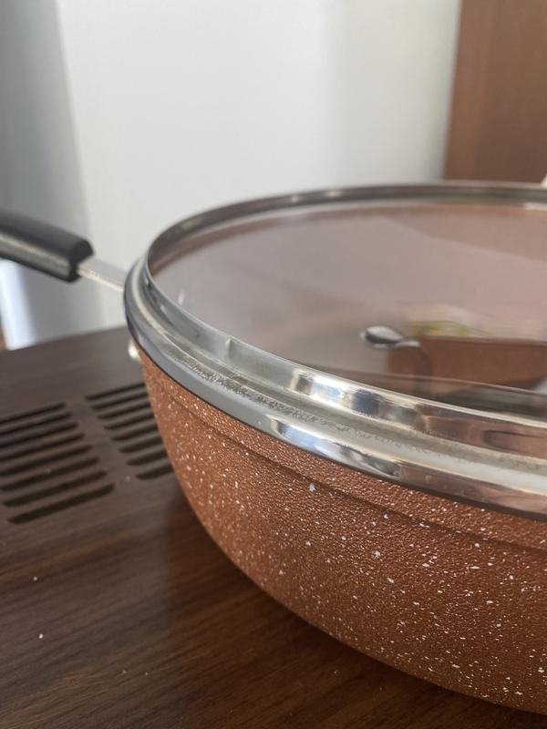 Photo - commentaire&nbsp;8.