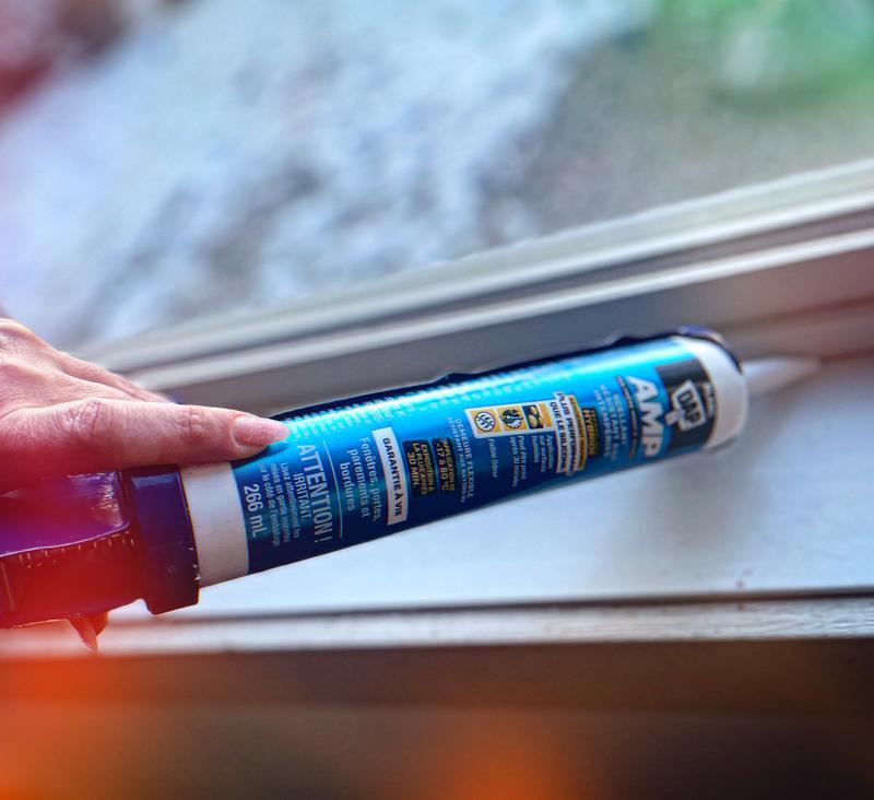 Photo - commentaire&nbsp;2.