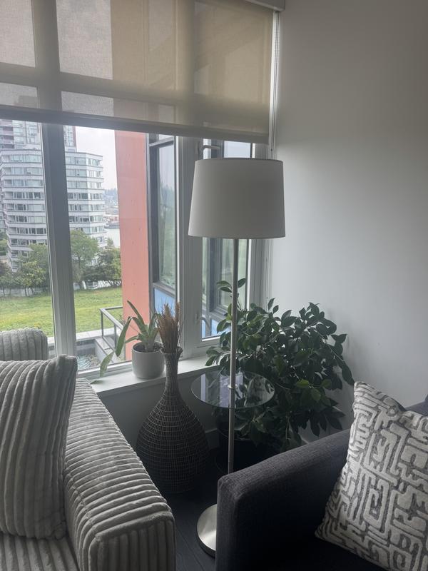 Photo - commentaire 2.