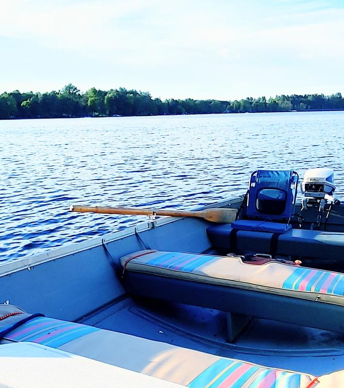 Photo - commentaire 3.