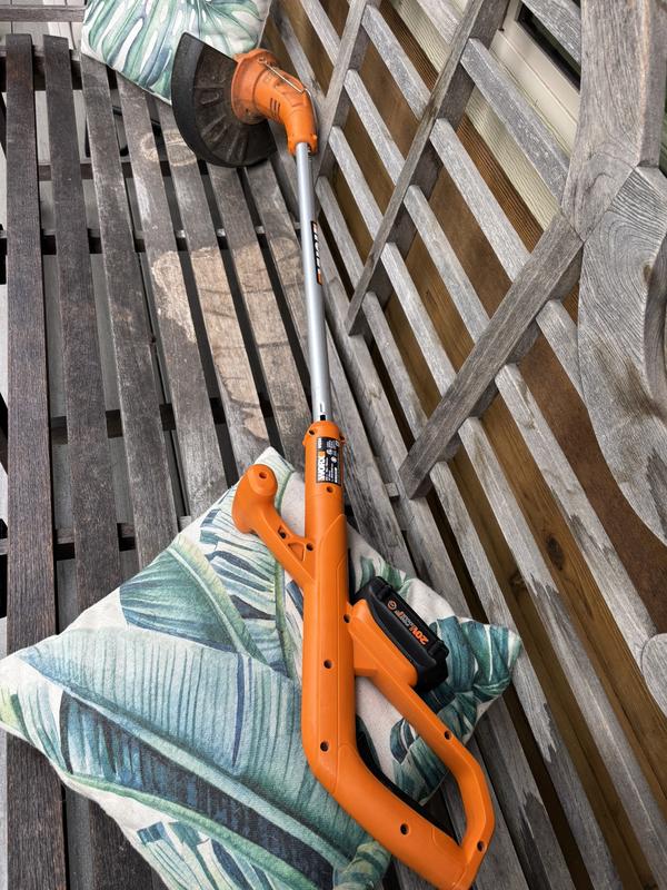 Photo - commentaire 3.