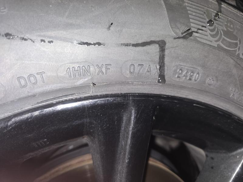 Photo - commentaire 7.